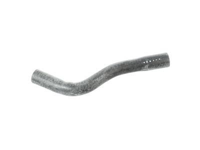 Mercedes-Benz 906-501-07-82-64