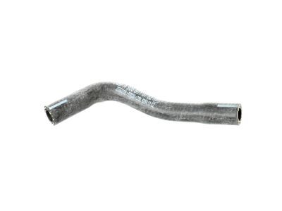 Mercedes-Benz 906-501-07-82-64