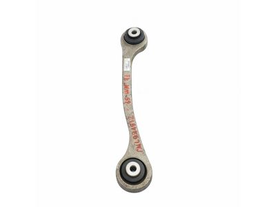 2011 Mercedes-Benz CL600 Suspension Strut Rod - 221-350-11-53