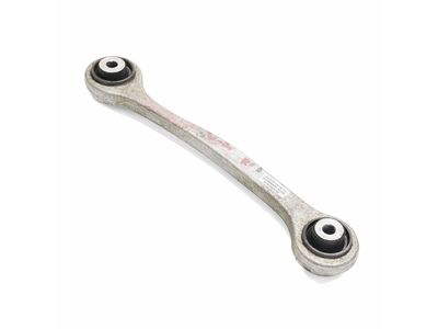 2011 Mercedes-Benz CL600 Suspension Strut Rod - 221-350-11-53