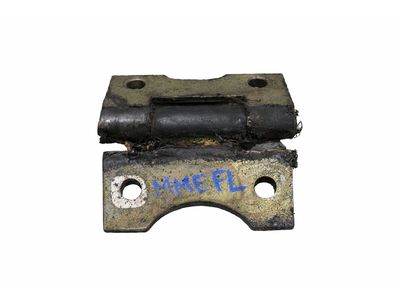 1987 Mercedes-Benz 300SDL Door Hinge - 123-720-00-37