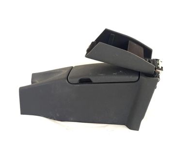2005 Mercedes-Benz SLK55 AMG Center Console - 171-680-01-10-9D53