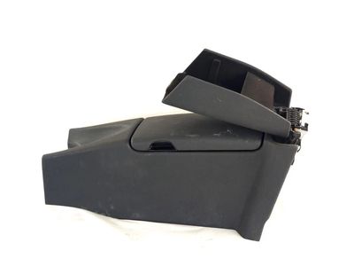 2005 Mercedes-Benz SLK55 AMG Center Console - 171-680-01-10-9D53