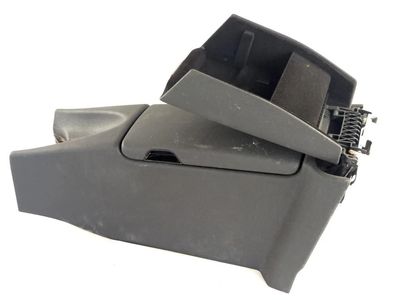 2005 Mercedes-Benz SLK55 AMG Center Console - 171-680-01-10-9D53