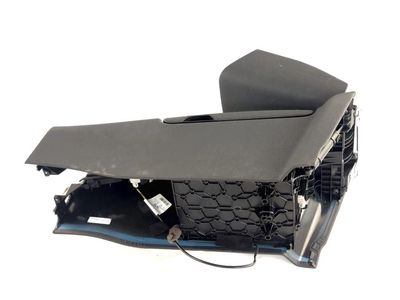 2005 Mercedes-Benz SLK55 AMG Center Console - 171-680-01-10-9D53
