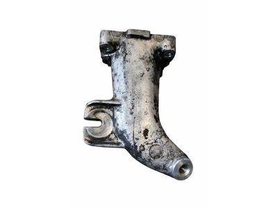 Mercedes-Benz 300TD Engine Mount - 617-223-42-04