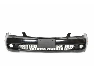2006 Mercedes-Benz CLS55 AMG Bumper - 219-880-03-40