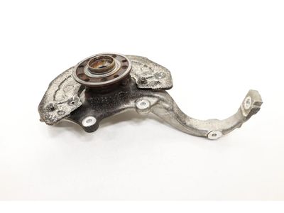2021 Mercedes-Benz C300 Steering Knuckle - 205-332-27-00