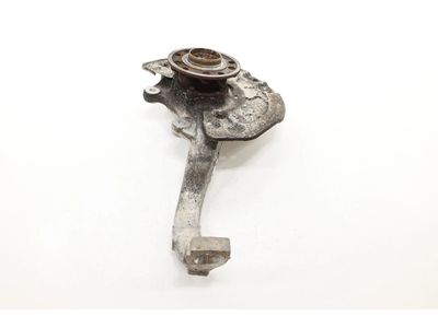 2021 Mercedes-Benz C300 Steering Knuckle - 205-332-27-00