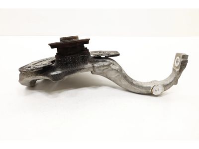 2021 Mercedes-Benz C300 Steering Knuckle - 205-332-27-00