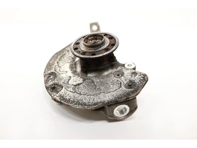 2021 Mercedes-Benz C300 Steering Knuckle - 205-332-27-00