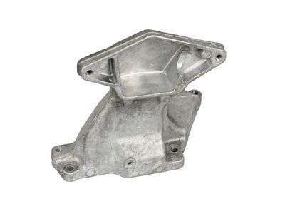 2012 Mercedes-Benz CL65 AMG Engine Mount - 275-223-26-04
