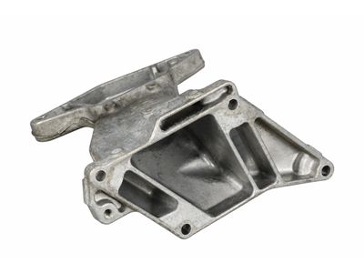 2012 Mercedes-Benz CL65 AMG Engine Mount - 275-223-26-04