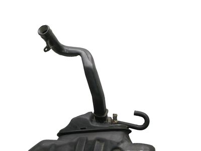 1999 Mercedes-Benz C280 Fuel Tank - 202-470-88-01