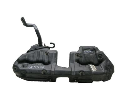 1999 Mercedes-Benz C280 Fuel Tank - 202-470-88-01