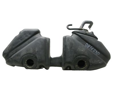 1999 Mercedes-Benz C280 Fuel Tank - 202-470-88-01
