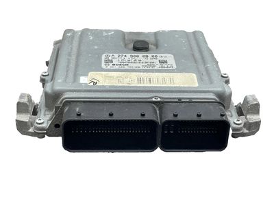 2015 Mercedes-Benz C300 Engine Control Module - 274-900-29-00-80