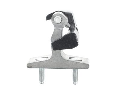Mercedes-Benz C43 AMG Door Hinge - 206-720-21-02