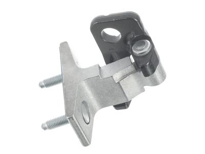 Mercedes-Benz C43 AMG Door Hinge - 206-720-21-02