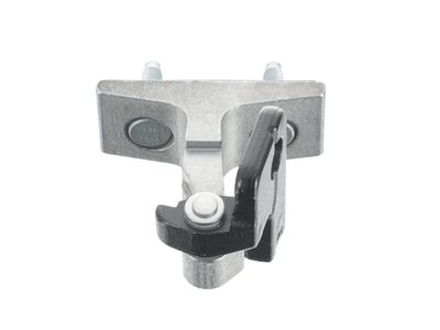 Mercedes-Benz C43 AMG Door Hinge - 206-720-21-02