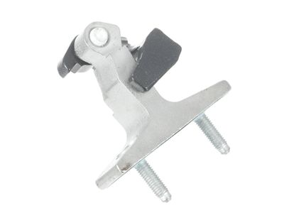 Mercedes-Benz C43 AMG Door Hinge - 206-720-21-02