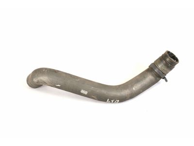 2019 Mercedes-Benz GLA45 AMG Coolant Pipe - 246-501-01-82