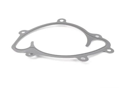 2012 Mercedes-Benz R350 Water Pump Gasket - 642-201-06-80