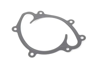 2012 Mercedes-Benz R350 Water Pump Gasket - 642-201-06-80