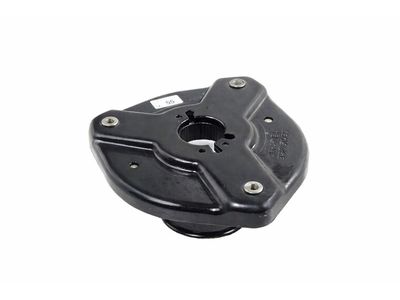 2014 Mercedes-Benz C350 Shock And Strut Mount - 204-320-15-73