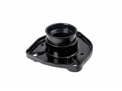 2014 Mercedes-Benz C350 Shock And Strut Mount - 204-320-15-73