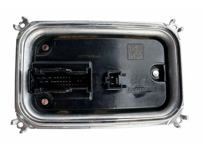 Mercedes-Benz 213-900-23-34