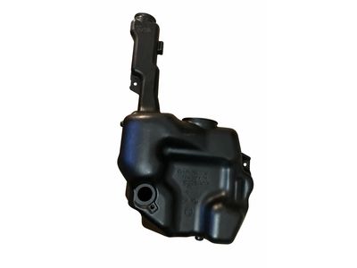 Mercedes-Benz C63 AMG Washer Reservoir - 204-869-03-00