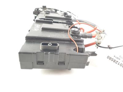 Mercedes-Benz 447-540-78-80