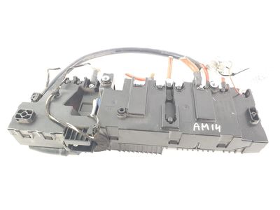 Mercedes-Benz 447-540-78-80