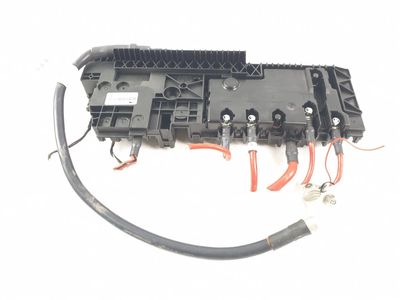 Mercedes-Benz 447-540-78-80