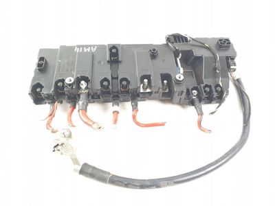 Mercedes-Benz 447-540-78-80