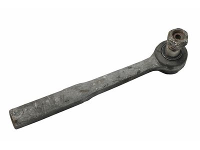 Mercedes-Benz CL65 AMG Rack and Pinions - 221-460-28-00-80