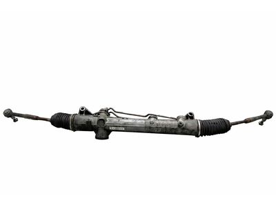 Mercedes-Benz CL65 AMG Rack and Pinions - 221-460-28-00-80