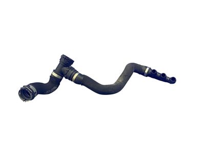 2019 Mercedes-Benz AMG GT 63 S Coolant Pipe - 213-501-28-00