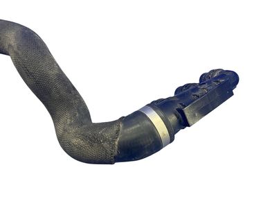 2019 Mercedes-Benz AMG GT 63 S Coolant Pipe - 213-501-28-00