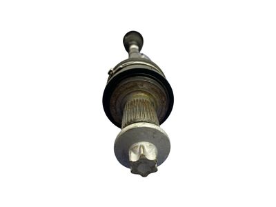Mercedes-Benz GLE350 Axle Shaft - 167-350-16-01