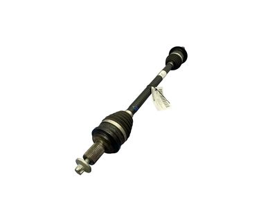 Mercedes-Benz GLE350 Axle Shaft - 167-350-16-01