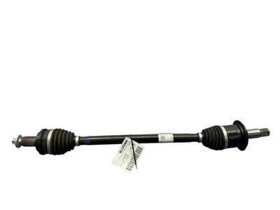 Mercedes-Benz GLE350 Axle Shaft - 167-350-16-01