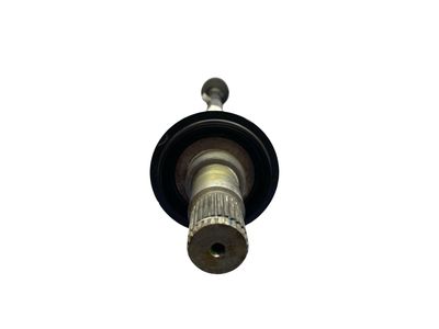 Mercedes-Benz GLE350 Axle Shaft - 167-350-16-01