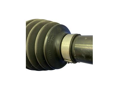 Mercedes-Benz GLE350 Axle Shaft - 167-350-16-01