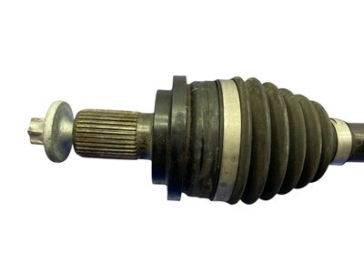 Mercedes-Benz GLE350 Axle Shaft - 167-350-16-01