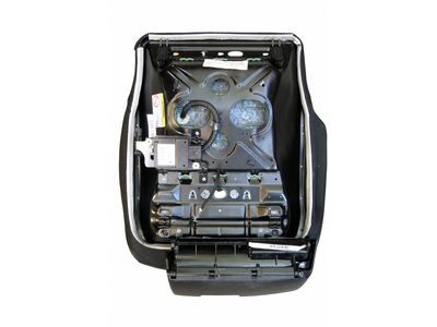 Mercedes-Benz 212-910-10-06-8P26