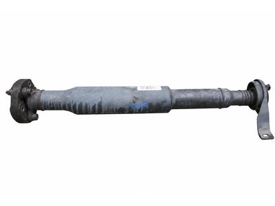 2010 Mercedes-Benz S550 Driveshaft - 221-410-82-06