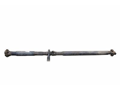 2010 Mercedes-Benz S550 Driveshaft - 221-410-82-06