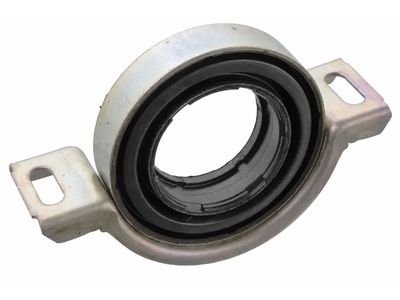 2023 Mercedes-Benz E450 Driveshaft Center Support Bearing - 205-410-81-01